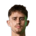 Image of Lovegrove, Jake
