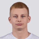 Image of Zizic, Gojko
