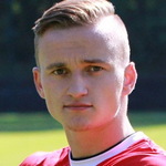 Image of Romanovski, Maxim