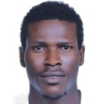 Image of Bastic, Stasa