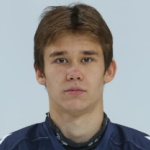 Image of Tomasevic, Ivan