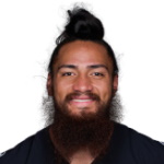 Image of Moreira Rodriguez, Leandro Mario