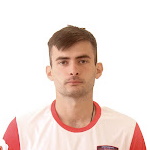 Image of Narin, Atakan