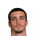 Image of Thompson, Lamar