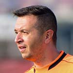Image of โจนาทาน, เฟลิเป