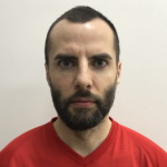Image of Grant, Daniel