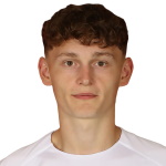 Image of Mccafferty, Robyn
