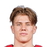 Image of Berger, Tobias