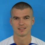 Image of Ivanovic, Andrej