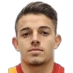 Image of Scherger, Fabian