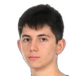 Image of Flores, Pietro