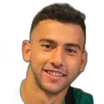 Image of Passos Chaves, Glauco Tadeu