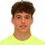 Image of Matheusinho