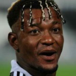 Image of Kimwaki Mpela, Joel