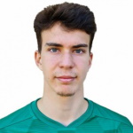 Image of Taric, Mujo
