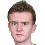 Image of Jordan, David