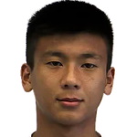 Image of คามิล อิบรากิมอฟ