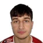 Image of Sperstian, Eduard