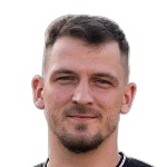 Image of Kovac, Petr