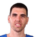 Image of El Hasnaoui, Adil