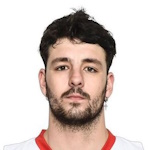 Image of Herrera, Julio