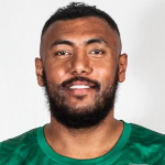 Image of Fernandez, Roberto Carlos