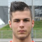 Image of De Meo, Gianluca