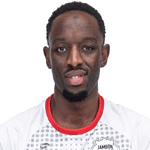 Image of Obinze, Godwin