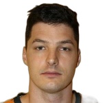 Image of Sigurdsson, Ingolfur