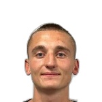 Image of Sigurdsson, Gunnar Patrik