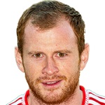 Image of มาร์ค เรย์โนลด์ส