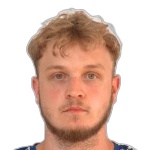 Image of Zolle, Tim