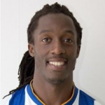 Image of Cachicote Rocha, Carlos Wilson