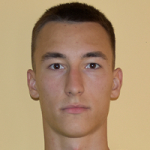 Image of Konjevic, Aleksandar