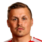 Image of Hanninen, Matias
