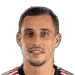 Image of Barreto, Mickael
