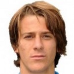 Image of Vecchi, Alessandro
