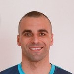 Image of Careri, Gianni