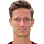 Image of Claes, Glenn
