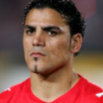 Image of Zaki, Amr
