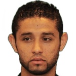 Image of Abdel Fattah, Hassan
