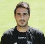 Image of Goncalves, Tiago