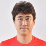 Image of Yong-rae, Lee