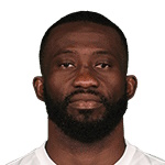Image of ซาโนโก, เซคู จูเนียร์