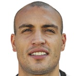 Image of Cunha, Edno Roberto