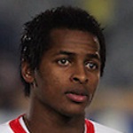 Image of Fawzi, Mohamed