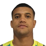 Image of Fabinho