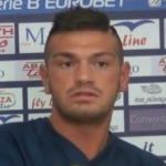 Image of Di Stasio, Angelo