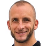 Image of Priola, Giusto
