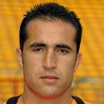 Image of Kasraoui, Hamdi
